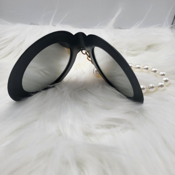 Keychain - Picture 6 of 7